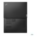 Laptop Lenovo ThinkPad E14 Gen 4 (Intel) cu procesor Intel Core i7-1255U până la 4.7GHz, 14 Laptop Lenovo ThinkPad E14 Gen 4 (Intel) cu procesor Intel Core i7-1255U până la 4.7GHz, 14
