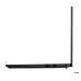 Laptop Lenovo ThinkPad E14 Gen 4 cu procesor Intel Core i7-1255U până la 4.7GHz, 14 Laptop Lenovo ThinkPad E14 Gen 4 cu procesor Intel Core i7-1255U până la 4.7GHz, 14