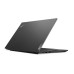 Laptop Lenovo ThinkPad E15 Gen 4 (Intel) cu procesor Intel Core i5-1235U până la 4.4GHz, 15.6 Laptop Lenovo ThinkPad E15 Gen 4 (Intel) cu procesor Intel Core i5-1235U până la 4.4GHz, 15.6