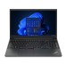 Laptop Lenovo E15 G4 cu procesor Intel Core i7-1255U până la 4.7GHz, 15.6 Laptop Lenovo E15 G4 cu procesor Intel Core i7-1255U până la 4.7GHz, 15.6