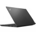 Laptop Lenovo E15 G4 cu procesor Intel Core i7-1255U până la 4.7GHz, 15.6 Laptop Lenovo E15 G4 cu procesor Intel Core i7-1255U până la 4.7GHz, 15.6