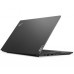 Laptop Lenovo E15 G4 cu procesor Intel Core i7-1255U până la 4.7GHz, 15.6 Laptop Lenovo E15 G4 cu procesor Intel Core i7-1255U până la 4.7GHz, 15.6