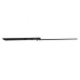 Laptop Lenovo E15 G4 cu procesor Intel Core i7-1255U până la 4.7GHz, 15.6 Laptop Lenovo E15 G4 cu procesor Intel Core i7-1255U până la 4.7GHz, 15.6