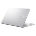 Laptop Asus ExpertBook B1 (B1500, 11th Gen Intel) cu procesor Intel Core i7-1165G7 până la 4.7GHz, 15.6