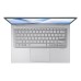 Laptop Asus ExpertBook B1 (B1500, 11th Gen Intel) cu procesor Intel Core i7-1165G7 până la 4.7GHz, 15.6 Laptop Asus ExpertBook B1 (B1500, 11th Gen Intel) cu procesor Intel Core i7-1165G7 până la 4.7GHz, 15.6