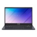 Laptop Asus E410 cu procesor Intel Celeron N4020 până la 2.8GHz, 14 Laptop Asus E410 cu procesor Intel Celeron N4020 până la 2.8GHz, 14