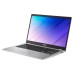 Laptop Asus E410 cu procesor Intel Celeron N4020 până la 2.8GHz, 14