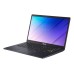 Laptop Asus E410 cu procesor Intel Celeron N4020 până la 2.8GHz, 14 Laptop Asus E410 cu procesor Intel Celeron N4020 până la 2.8GHz, 14