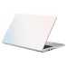 Laptop Asus E410 cu procesor Intel Celeron N4020 până la 2.8GHz, 14