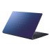 Laptop Asus E410 cu procesor Intel Celeron N4020 până la 2.8GHz, 14 Laptop Asus E410 cu procesor Intel Celeron N4020 până la 2.8GHz, 14