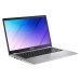 Laptop Asus E410 cu procesor Intel Celeron N4020 până la 2.8GHz, 14