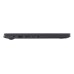 Laptop Asus E410 cu procesor Intel Celeron N4020 până la 2.8GHz, 14 Laptop Asus E410 cu procesor Intel Celeron N4020 până la 2.8GHz, 14