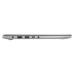 Laptop Asus E410 cu procesor Intel Celeron N4020 până la 2.8GHz, 14