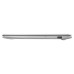 Laptop Asus E410 cu procesor Intel Celeron N4020 până la 2.8GHz, 14