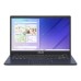 Laptop Asus E410 cu procesor Intel Celeron N4020 până la 2.8GHz, 14 Laptop Asus E410 cu procesor Intel Celeron N4020 până la 2.8GHz, 14