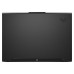 Laptop Asus TUF Dash F15 (2022) Gaming cu procesor Intel Core i7-12650H până la 4.7GHz, 15.6 Laptop Asus TUF Dash F15 (2022) Gaming cu procesor Intel Core i7-12650H până la 4.7GHz, 15.6