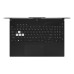 Laptop Asus TUF Dash F15 (2022) Gaming cu procesor Intel Core i7-12650H până la 4.7GHz, 15.6 Laptop Asus TUF Dash F15 (2022) Gaming cu procesor Intel Core i7-12650H până la 4.7GHz, 15.6