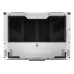 Laptop Asus TUF Dash F15 (2022) Gaming cu procesor Intel Core i7-12650H până la 4.7GHz, 15.6 Laptop Asus TUF Dash F15 (2022) Gaming cu procesor Intel Core i7-12650H până la 4.7GHz, 15.6