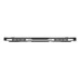 Laptop Asus TUF Dash F15 (2022) Gaming cu procesor Intel Core i7-12650H până la 4.7GHz, 15.6 Laptop Asus TUF Dash F15 (2022) Gaming cu procesor Intel Core i7-12650H până la 4.7GHz, 15.6