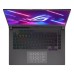 Laptop ASUS ROG Strix G15 Gaming cu procesor AMD Ryzen 7 4800H până la 4.2GHz, 15.6 Laptop ASUS ROG Strix G15 Gaming cu procesor AMD Ryzen 7 4800H până la 4.2GHz, 15.6