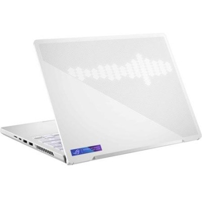 Laptop Asus GA402RJ cu procesor AMD Ryzen 9 6900HX, 14 Laptop Asus GA402RJ cu procesor AMD Ryzen 9 6900HX, 14