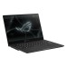 Laptop Asus cu procesor AMD Ryzen 9 6900HS până la 4.9GHz, 13.4 Laptop Asus cu procesor AMD Ryzen 9 6900HS până la 4.9GHz, 13.4