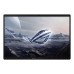 Laptop Asus cu procesor AMD Ryzen 9 6900HS până la 4.9GHz, 13.4 Laptop Asus cu procesor AMD Ryzen 9 6900HS până la 4.9GHz, 13.4