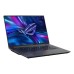 Laptop Asus ROG Flow X16 cu procesor AMD Ryzen 9 6900HS până la 4.9GHz, 16 Laptop Asus ROG Flow X16 cu procesor AMD Ryzen 9 6900HS până la 4.9GHz, 16