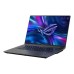 Laptop Asus ROG Flow X16 cu procesor AMD Ryzen 9 6900HS până la 4.9GHz, 16 Laptop Asus ROG Flow X16 cu procesor AMD Ryzen 9 6900HS până la 4.9GHz, 16