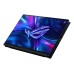 Laptop Asus ROG Flow X16 cu procesor AMD Ryzen 9 6900HS până la 4.9GHz, 16 Laptop Asus ROG Flow X16 cu procesor AMD Ryzen 9 6900HS până la 4.9GHz, 16