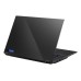 Laptop Asus ROG Flow X16 cu procesor AMD Ryzen 9 6900HS până la 4.9GHz, 16 Laptop Asus ROG Flow X16 cu procesor AMD Ryzen 9 6900HS până la 4.9GHz, 16