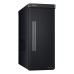 Calculator Desktop ASUS ProArt Station PD5 PD500TC cu procesor Intel Core i9-11900 până la 5.2GHz, 32GB DDR4, 2TB SSD, Intel UHD Graphics 730, Windows 11 Pro, Garanție 3 ani Calculator Desktop ASUS ProArt Station PD5 PD500TC cu procesor Intel Core i9-11900 până la 5.2GHz, 32GB DDR4, 2TB SSD, Intel UHD Graphics 730, Windows 11 Pro, Garanție 3 ani