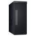 Calculator Desktop ASUS ProArt Station PD5 PD500TC cu procesor Intel Core i9-11900 până la 5.2GHz, 32GB DDR4, 2TB SSD, Intel UHD Graphics 730, Windows 11 Pro, Garanție 3 ani Calculator Desktop ASUS ProArt Station PD5 PD500TC cu procesor Intel Core i9-11900 până la 5.2GHz, 32GB DDR4, 2TB SSD, Intel UHD Graphics 730, Windows 11 Pro, Garanție 3 ani