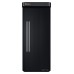 Calculator Desktop ASUS ProArt Station PD5 PD500TC cu procesor Intel Core i9-11900 până la 5.2GHz, 32GB DDR4, 2TB SSD, Intel UHD Graphics 730, Windows 11 Pro, Garanție 3 ani Calculator Desktop ASUS ProArt Station PD5 PD500TC cu procesor Intel Core i9-11900 până la 5.2GHz, 32GB DDR4, 2TB SSD, Intel UHD Graphics 730, Windows 11 Pro, Garanție 3 ani