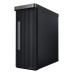 Calculator Desktop ASUS ProArt Station PD5 PD500TC cu procesor Intel Core i9-11900 până la 5.2GHz, 32GB DDR4, 2TB SSD, Intel UHD Graphics 730, Windows 11 Pro, Garanție 3 ani Calculator Desktop ASUS ProArt Station PD5 PD500TC cu procesor Intel Core i9-11900 până la 5.2GHz, 32GB DDR4, 2TB SSD, Intel UHD Graphics 730, Windows 11 Pro, Garanție 3 ani