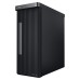 Calculator Desktop ASUS ProArt Station PD5 PD500TC cu procesor Intel Core i9-11900 până la 5.2GHz, 32GB DDR4, 2TB SSD, Intel UHD Graphics 730, Windows 11 Pro, Garanție 3 ani Calculator Desktop ASUS ProArt Station PD5 PD500TC cu procesor Intel Core i9-11900 până la 5.2GHz, 32GB DDR4, 2TB SSD, Intel UHD Graphics 730, Windows 11 Pro, Garanție 3 ani