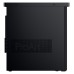 Calculator Desktop ASUS ProArt Station PD5 PD500TC cu procesor Intel Core i9-11900 până la 5.2GHz, 32GB DDR4, 2TB SSD, Intel UHD Graphics 730, Windows 11 Pro, Garanție 3 ani Calculator Desktop ASUS ProArt Station PD5 PD500TC cu procesor Intel Core i9-11900 până la 5.2GHz, 32GB DDR4, 2TB SSD, Intel UHD Graphics 730, Windows 11 Pro, Garanție 3 ani