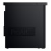 Calculator Desktop ASUS ProArt Station PD5 PD500TC cu procesor Intel Core i9-11900 până la 5.2GHz, 32GB DDR4, 2TB SSD, Intel UHD Graphics 730, Windows 11 Pro, Garanție 3 ani Calculator Desktop ASUS ProArt Station PD5 PD500TC cu procesor Intel Core i9-11900 până la 5.2GHz, 32GB DDR4, 2TB SSD, Intel UHD Graphics 730, Windows 11 Pro, Garanție 3 ani