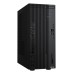 Calculator Desktop ASUS ExpertCenter D7 Mini Tower D700MC cu procesor Intel Core i5-11500 până la 4.6GHz, 16GB DDR4, 128GB SSD, 1TB HDD, Intel UHD Graphics 750, Windows 11 Pro, Garanție 3 ani Calculator Desktop ASUS ExpertCenter D7 Mini Tower D700MC cu procesor Intel Core i5-11500 până la 4.6GHz, 16GB DDR4, 128GB SSD, 1TB HDD, Intel UHD Graphics 750, Windows 11 Pro, Garanție 3 ani