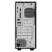 Calculator Desktop ASUS ExpertCenter D7 Mini Tower D700MC cu procesor Intel Core i5-11500 până la 4.6GHz, 16GB DDR4, 128GB SSD, 1TB HDD, Intel UHD Graphics 750, Windows 11 Pro, Garanție 3 ani Calculator Desktop ASUS ExpertCenter D7 Mini Tower D700MC cu procesor Intel Core i5-11500 până la 4.6GHz, 16GB DDR4, 128GB SSD, 1TB HDD, Intel UHD Graphics 750, Windows 11 Pro, Garanție 3 ani