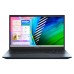 Laptop Asus Vivobook Pro 15 OLED (K3500, 11th Gen Intel) cu procesor Intel Core i5-11300H până la 4.4GHz, 15.6
