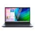 Laptop Asus Vivobook Pro 15 OLED (K3500, 11th Gen Intel) cu procesor Intel Core i5-11300H până la 4.4GHz, 15.6 Laptop Asus Vivobook Pro 15 OLED (K3500, 11th Gen Intel) cu procesor Intel Core i5-11300H până la 4.4GHz, 15.6