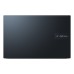 Laptop Asus Vivobook Pro 15 OLED (K3500, 11th Gen Intel) cu procesor Intel Core i5-11300H până la 4.4GHz, 15.6 Laptop Asus Vivobook Pro 15 OLED (K3500, 11th Gen Intel) cu procesor Intel Core i5-11300H până la 4.4GHz, 15.6
