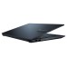 Laptop Asus Vivobook Pro 15 OLED (K3500, 11th Gen Intel) cu procesor Intel Core i5-11300H până la 4.4GHz, 15.6