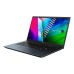 Laptop Asus Vivobook Pro 15 OLED (K3500, 11th Gen Intel) cu procesor Intel Core i5-11300H până la 4.4GHz, 15.6 Laptop Asus Vivobook Pro 15 OLED (K3500, 11th Gen Intel) cu procesor Intel Core i5-11300H până la 4.4GHz, 15.6