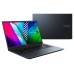 Laptop Asus Vivobook Pro 15 OLED (K3500, 11th Gen Intel) cu procesor Intel Core i5-11300H până la 4.4GHz, 15.6 Laptop Asus Vivobook Pro 15 OLED (K3500, 11th Gen Intel) cu procesor Intel Core i5-11300H până la 4.4GHz, 15.6