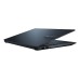 Laptop Asus Vivobook Pro 15 OLED (K3500, 11th Gen Intel) cu procesor Intel Core i5-11300H până la 4.4GHz, 15.6 Laptop Asus Vivobook Pro 15 OLED (K3500, 11th Gen Intel) cu procesor Intel Core i5-11300H până la 4.4GHz, 15.6