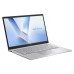 Laptop Asus ExpertBook B1 B1500 cu procesor Intel Core i5-1135G7 până la 4.2GHz, 15.6 Laptop Asus ExpertBook B1 B1500 cu procesor Intel Core i5-1135G7 până la 4.2GHz, 15.6