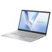 Laptop Asus ExpertBook B1 B1500 cu procesor Intel Core i5-1135G7 până la 4.2GHz, 15.6 Laptop Asus ExpertBook B1 B1500 cu procesor Intel Core i5-1135G7 până la 4.2GHz, 15.6