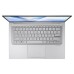 Laptop Asus ExpertBook B1 B1500 cu procesor Intel Core i5-1135G7 până la 4.2GHz, 15.6 Laptop Asus ExpertBook B1 B1500 cu procesor Intel Core i5-1135G7 până la 4.2GHz, 15.6